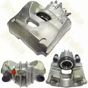 brakeengineering-ca3160