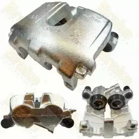 brakeengineering-ca3161
