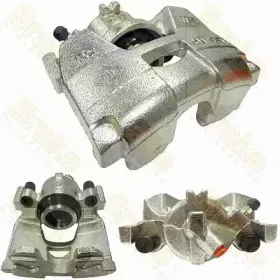 brakeengineering-ca3162r