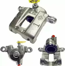brakeengineering-ca3165