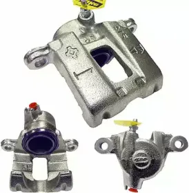 brakeengineering-ca3165r