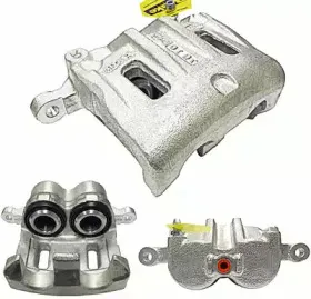 brakeengineering-ca3168