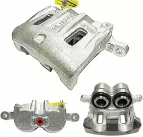 brakeengineering-ca3168r