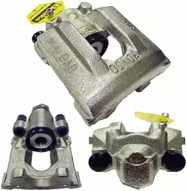 brakeengineering-ca3169