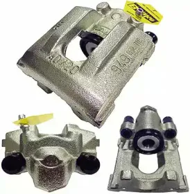 brakeengineering-ca3169r