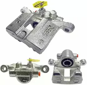 brakeengineering-ca3170