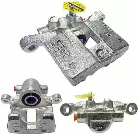 brakeengineering-ca3170r