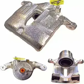 brakeengineering-ca3172