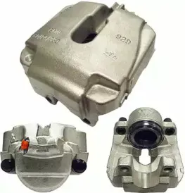 brakeengineering-ca3173r