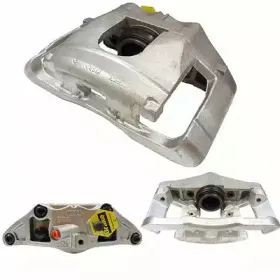 brakeengineering-ca3178
