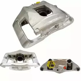 brakeengineering-ca3178r