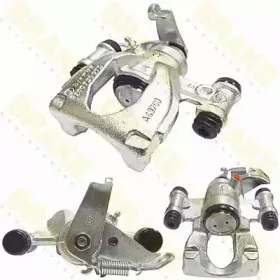 brakeengineering-ca3180