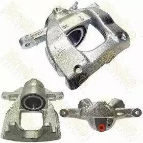 brakeengineering-ca3187