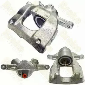 brakeengineering-ca3187r