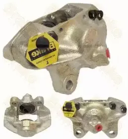 brakeengineering-ca31r