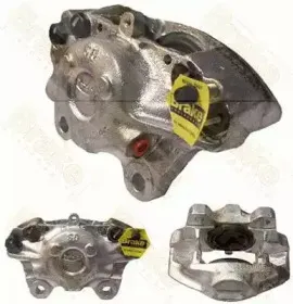 brakeengineering-ca32