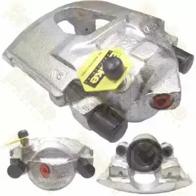 brakeengineering-ca320