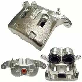 brakeengineering-ca3201