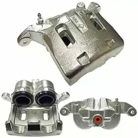 brakeengineering-ca3201r