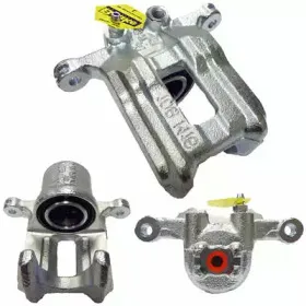 brakeengineering-ca3202