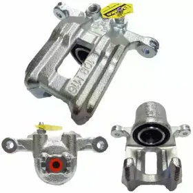 brakeengineering-ca3202r