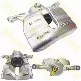 brakeengineering-ca3204r