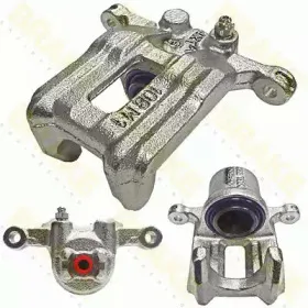 brakeengineering-ca3206