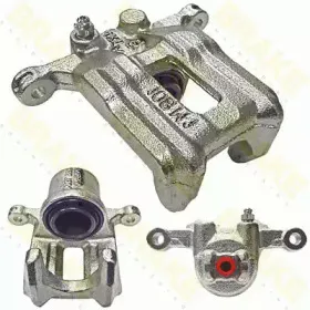 brakeengineering-ca3206r