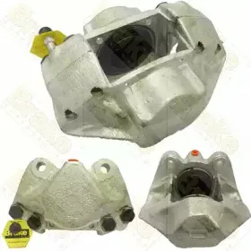brakeengineering-ca322
