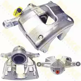 brakeengineering-ca3227r