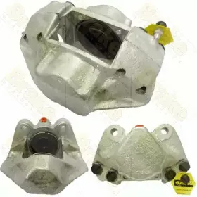 brakeengineering-ca322r