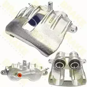 brakeengineering-ca3241
