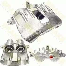 brakeengineering-ca3241r