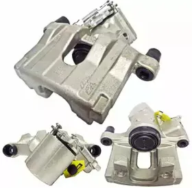 brakeengineering-ca3242