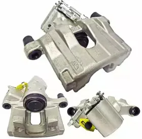 brakeengineering-ca3242r