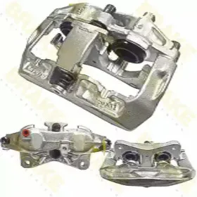 brakeengineering-ca3250