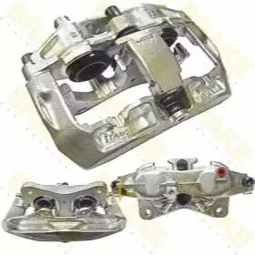 brakeengineering-ca3250r