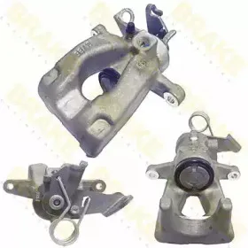 brakeengineering-ca3251