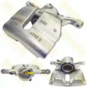 brakeengineering-ca3252