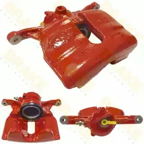 brakeengineering-ca3254