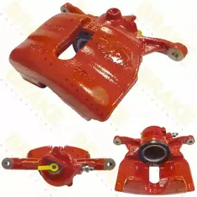 brakeengineering-ca3254r
