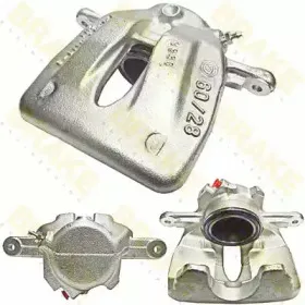 brakeengineering-ca3256