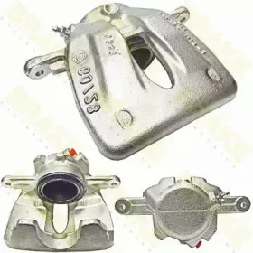 brakeengineering-ca3256r