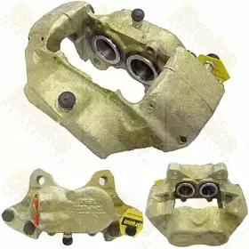 brakeengineering-ca327
