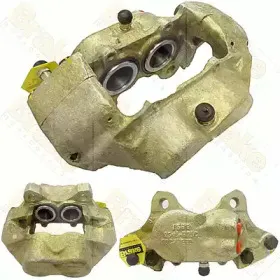 brakeengineering-ca327r