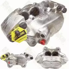 brakeengineering-ca328