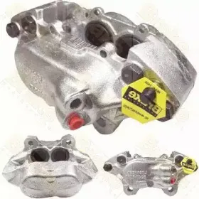 brakeengineering-ca328r