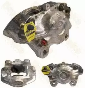brakeengineering-ca32r