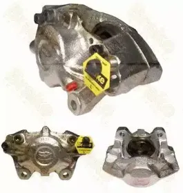 brakeengineering-ca33