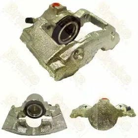 brakeengineering-ca330r